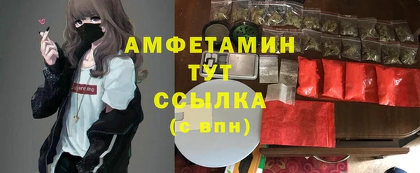 ПСИЛОЦИБИНОВЫЕ ГРИБЫ Алексеевка