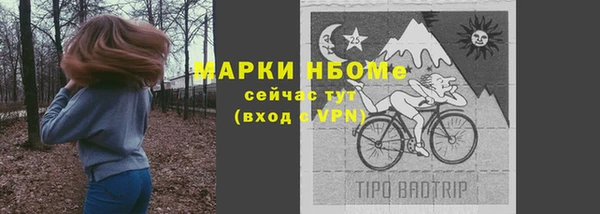 ПСИЛОЦИБИНОВЫЕ ГРИБЫ Алексеевка