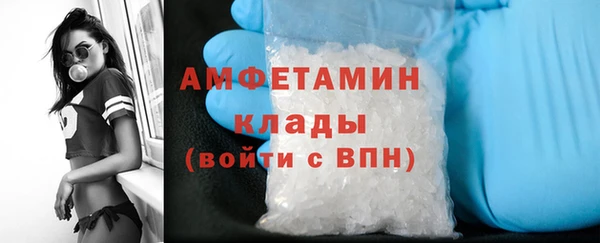 ПСИЛОЦИБИНОВЫЕ ГРИБЫ Алексеевка