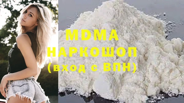 каннабис Алексин