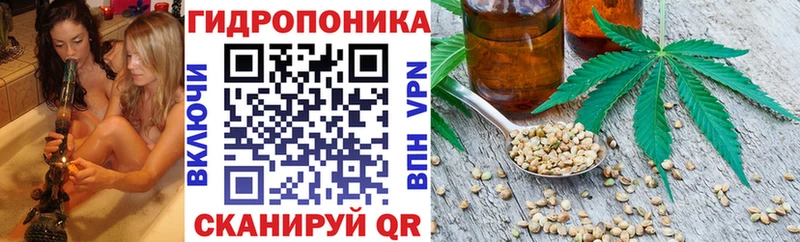 Бошки марихуана ГИДРОПОН  Бикин 